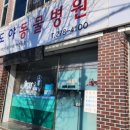 도야동물병원 이미지