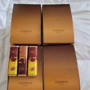 태풍게임장 이미지