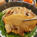 백년족발 이미지