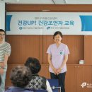 영도구-2 네이버블로그