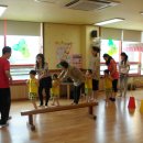 구립 석남제일어린이집 이미지