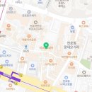 강동-천호-2692 이미지