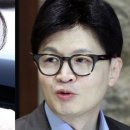 진중권 &#34;김건희 문자 흘린 건 이철규&#34;...원희룡엔 &#34;잔머리 굴리지 말라&#34; 이미지