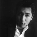 친구스튜디오 이미지