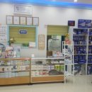 효성의료기 이미지