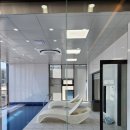 포쉬 풀빌라 이미지