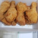 처갓집양념치킨 청북점 이미지