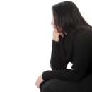 민들레한의원 이미지