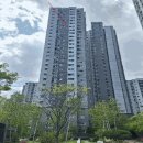 미사강변9단지@ 이미지