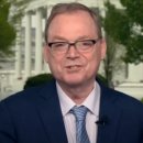 씨케이메딕스 이미지