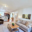 태화부동산중개사무소 이미지