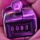 인형뽑기08 이미지