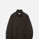 러프데이 이미지