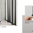 삼성2-210 이미지