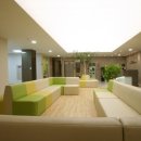 플러스안과의원 이미지