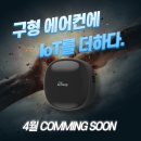 머슬리 짐 PT | [에어딥큐] 머슬리짐PT 헬스장에서의 내돈내산 솔직후기🌸🙋