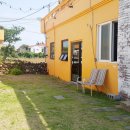 엉알게스트하우스 이미지