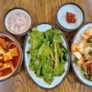 전주 선지 순대 추어탕 네이버블로그