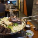 박순자아우내순대 - 아산시 | 박순자아우내순대