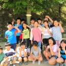 천내초등학교 이미지