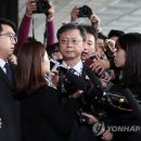 수석농장 이미지