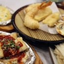 한마리 횟집 이미지