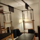 세븐일레븐 염창점 | 필라테스 온 루케테80 염창역점, 혼자운동가기 힘들땐 필라테스수업으로