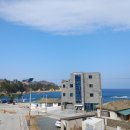 달빛이 머문 펜션 이미지