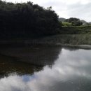 정천휴게소 이미지