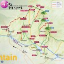 버스정류장 07-016 이미지