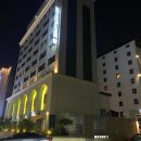 Like(라이크)호텔 이미지