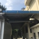 구산면566 이미지