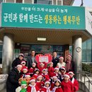 현경어린이집 이미지