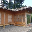 숲민박 이미지