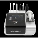 제이미코스메틱 이미지