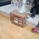 대신푸르지오 이미지