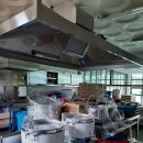 우성종합주방 이미지