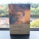 이두형정신건강의학과의원 이미지