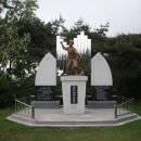 수리산 산림욕장 이미지