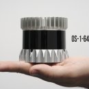 로컬 모터스 이미지