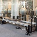 연호한의원 | 서소문동 필라테스 올곧필라테스 시청점 필라테스 플레이스 수업 분위기 전해드려요