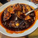 독박골맛있는집 이미지