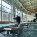 효성지하수 - 2427 | [울진 북면] 덕구온천리조트 콘도 호텔 즐길거리: 덕구계곡(응봉산) / 대온천장 / 스파월드