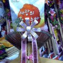 썬 노래연습장 이미지