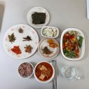 참사랑어머니회 산후도우미 3주 함께한 생생후기