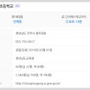 중흥센트럴시티 2단지 이미지