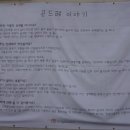 옹달샘 분식김밥