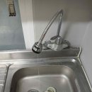 광명약품 이미지