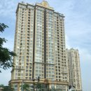 엘도라도(ELDORADO) 이미지