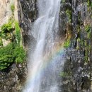 태경에너지 | [김해점집] 불사대신 태경보살 – 김해 용한 점집 찾는다면 여기! 동상동 신당 방문 후기